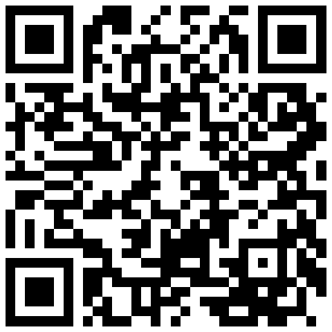 QR κράτησης