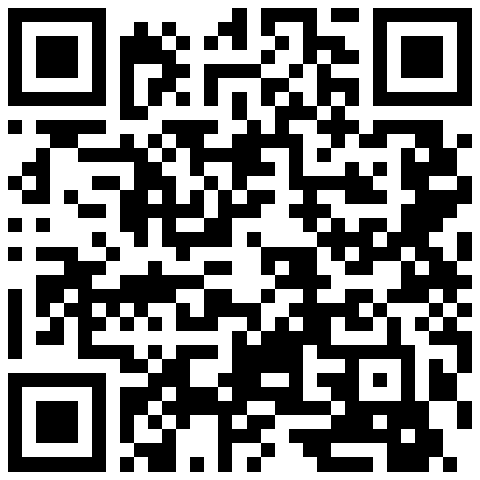 QR εγκατάστασης εφαρμογής