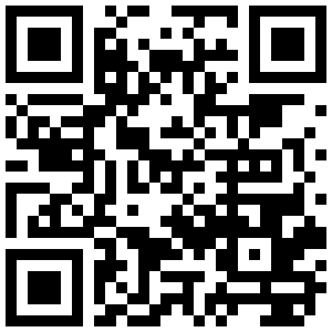 QR πύλης
